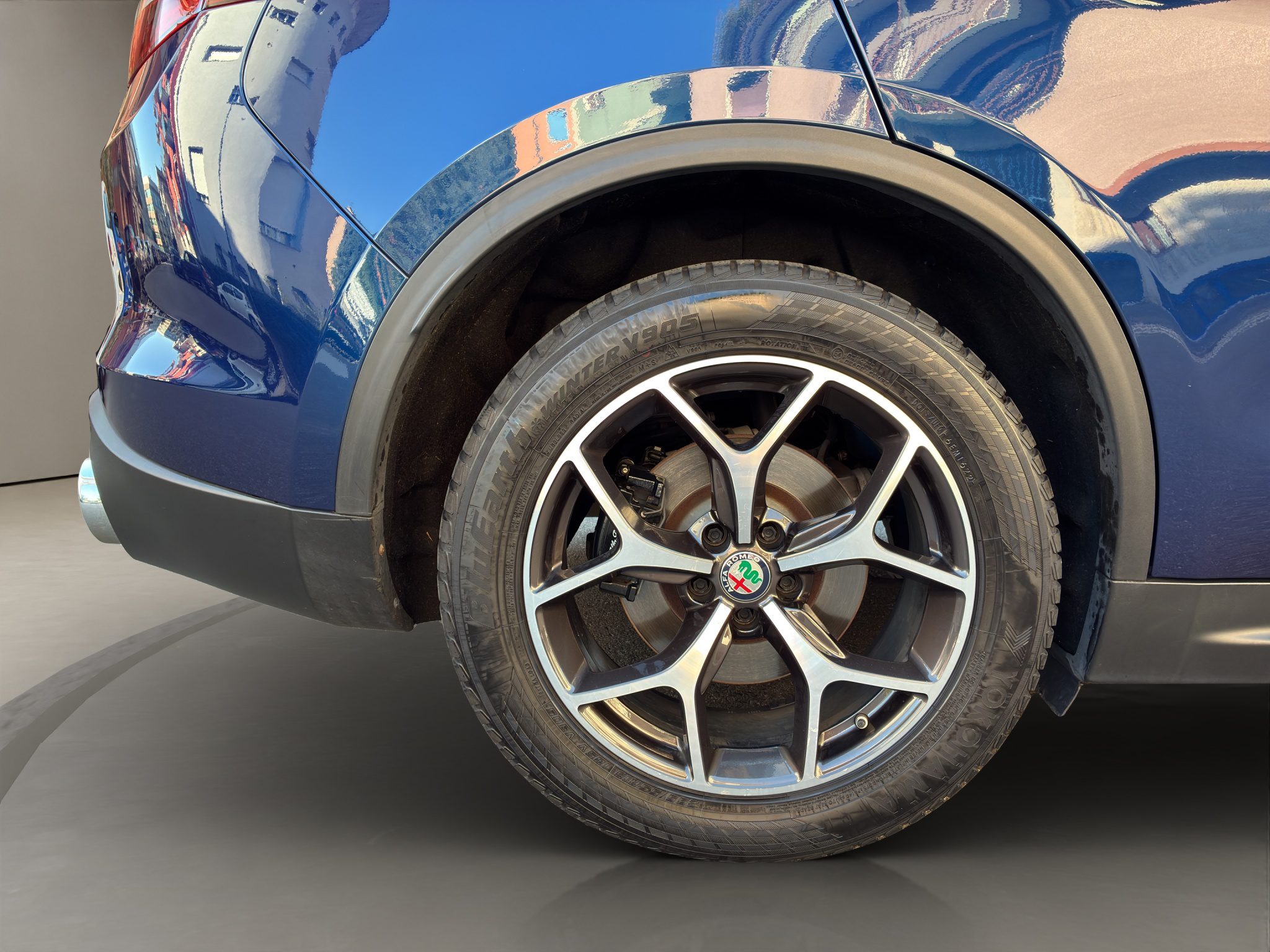 ALFAROMEOSTRLVIO2020BENZINA_20_converted